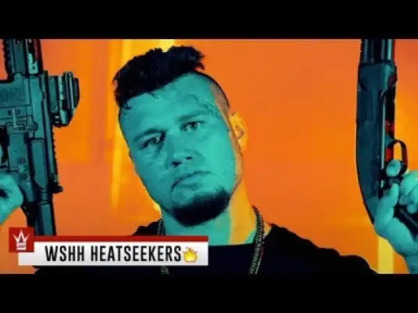 Video: Rocky Luciano – Summer Time